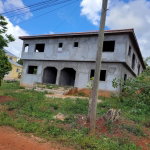 First image of Lot #2 Earl Street, Newport in Newport, Manchester, Jamaica - property is For Sale
