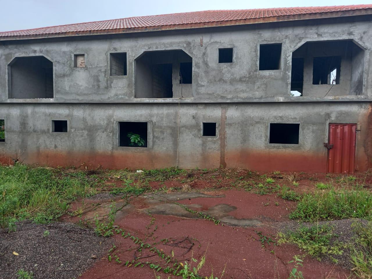 Fourth image of Lot #2 Earl Street, Newport in Newport, Manchester, Jamaica - property is For Sale