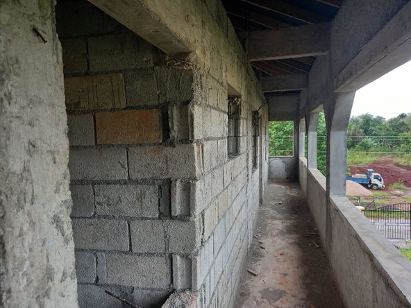Fifth image of Lot #2 Earl Street, Newport in Newport, Manchester, Jamaica - property is For Sale