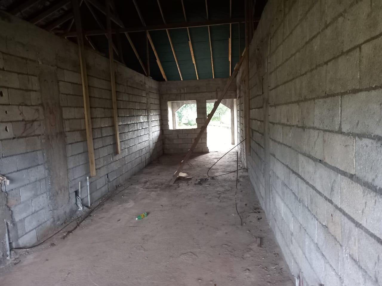 Seventh image of Lot #2 Earl Street, Newport in Newport, Manchester, Jamaica - property is For Sale