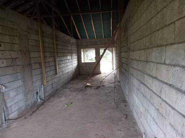 Seventh image of Lot #2 Earl Street, Newport in Newport, Manchester, Jamaica - property is For Sale