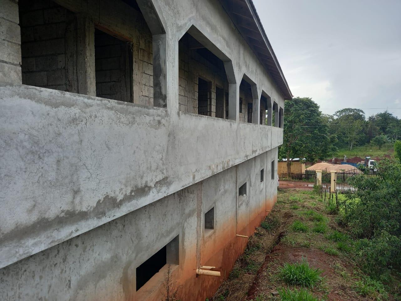 Ninth image of Lot #2 Earl Street, Newport in Newport, Manchester, Jamaica - property is For Sale