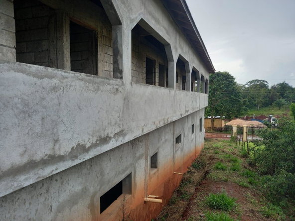 Ninth image of Lot #2 Earl Street, Newport in Newport, Manchester, Jamaica - property is For Sale