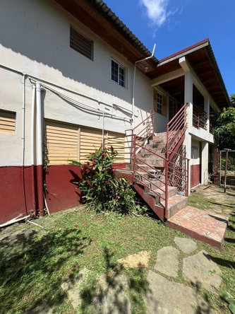 Second image of Redland Close Stony Hill in Kingston 9, St. Andrew, Jamaica - property is For Sale