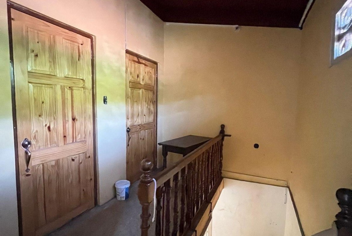 Eleventh image of Redland Close Stony Hill in Kingston 9, St. Andrew, Jamaica - property is For Sale