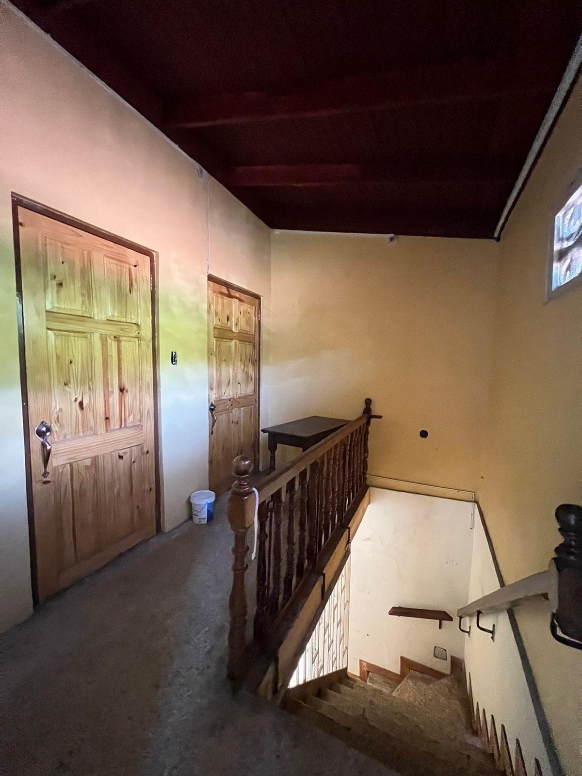 Eleventh image of Redland Close Stony Hill in Kingston 9, St. Andrew, Jamaica - property is For Sale