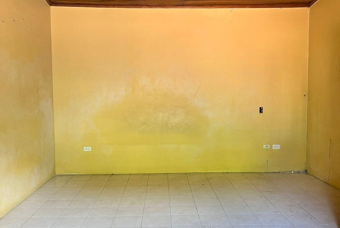 Twelfth image of Redland Close Stony Hill in Kingston 9, St. Andrew, Jamaica - property is For Sale