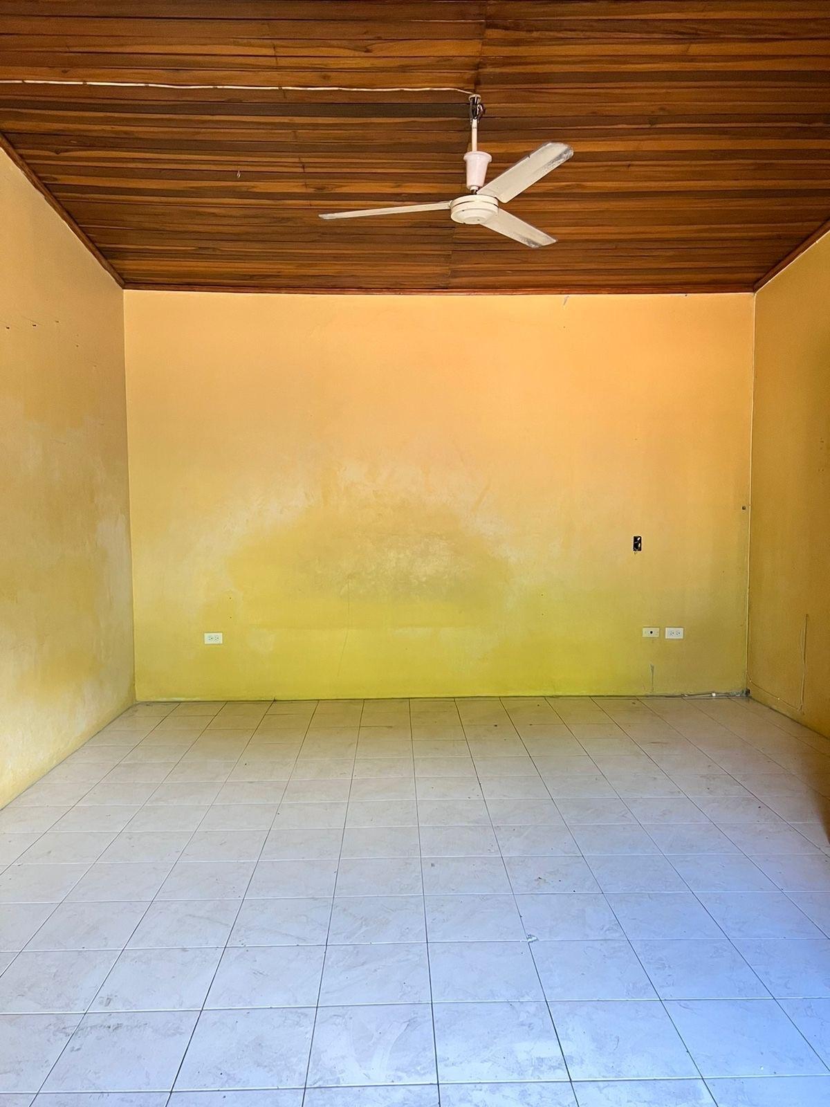 Twelfth image of Redland Close Stony Hill in Kingston 9, St. Andrew, Jamaica - property is For Sale