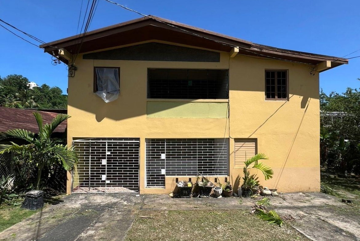 First image of Redland Close Stony Hill in Kingston 9, St. Andrew, Jamaica - property is For Sale