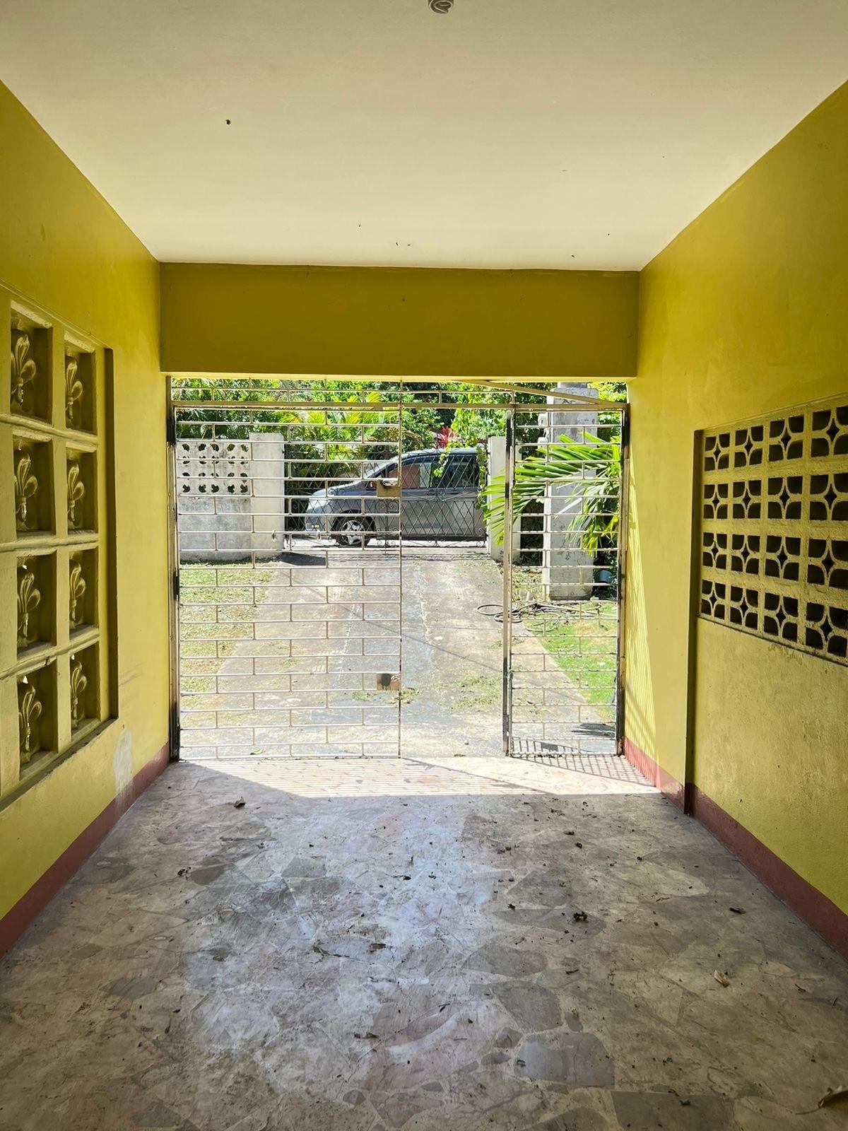 Thirteenth image of Redland Close Stony Hill in Kingston 9, St. Andrew, Jamaica - property is For Sale