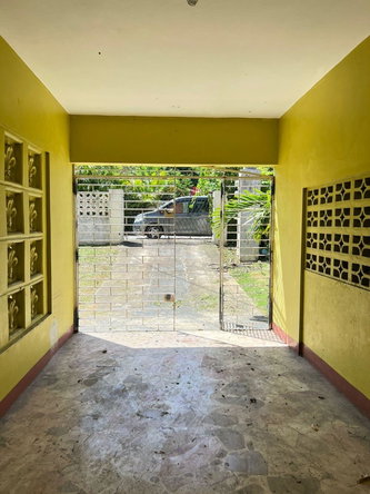 Thirteenth image of Redland Close Stony Hill in Kingston 9, St. Andrew, Jamaica - property is For Sale