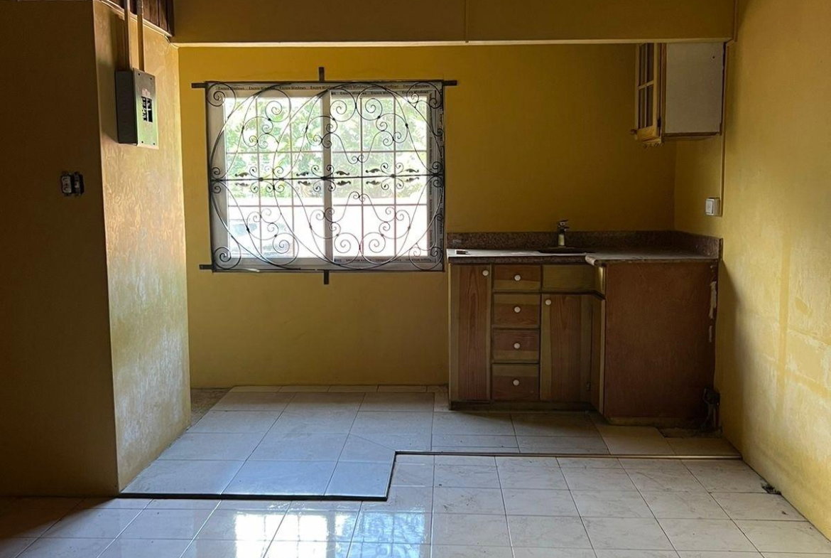 Fourteenth image of Redland Close Stony Hill in Kingston 9, St. Andrew, Jamaica - property is For Sale