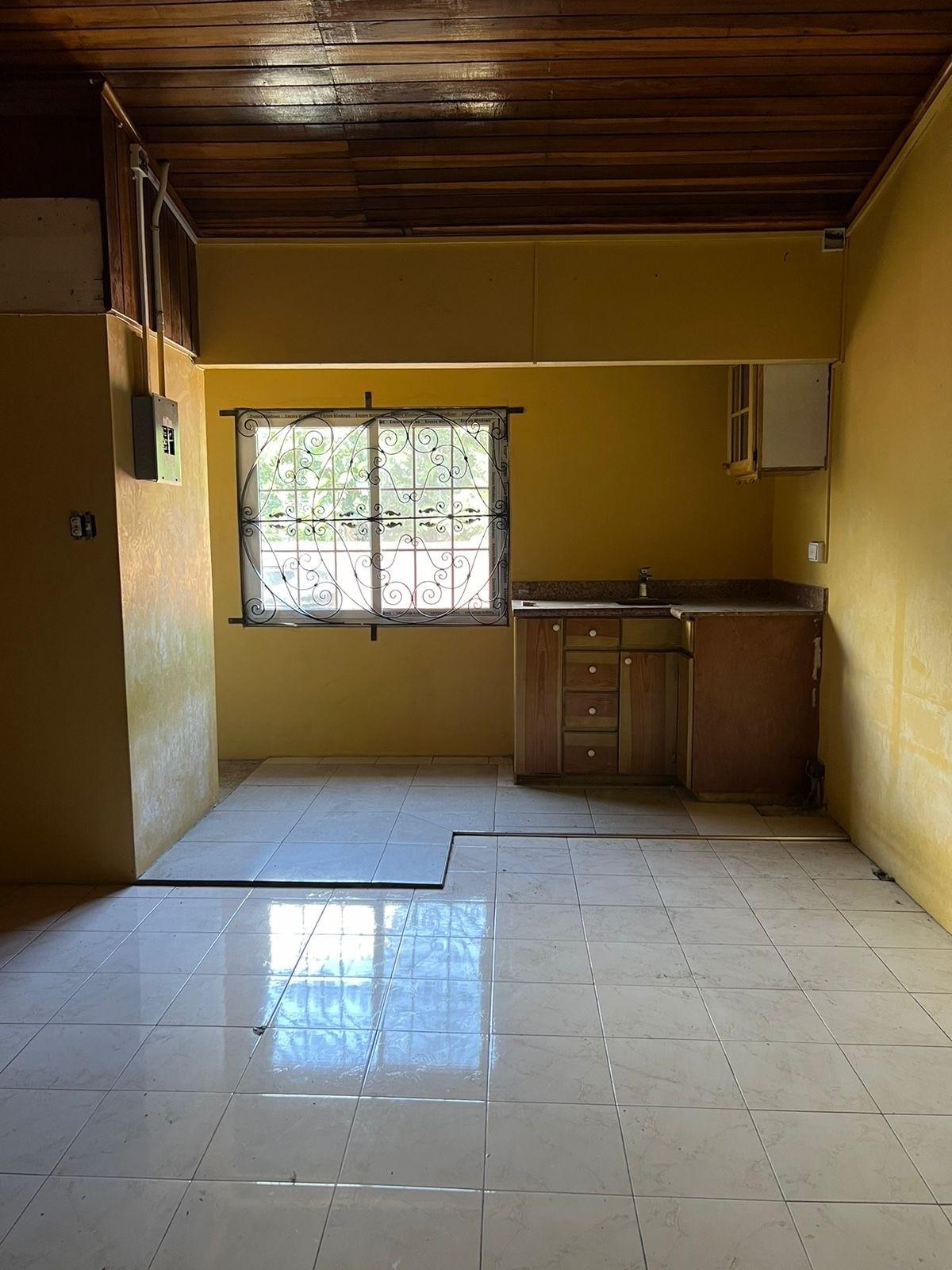 Fourteenth image of Redland Close Stony Hill in Kingston 9, St. Andrew, Jamaica - property is For Sale