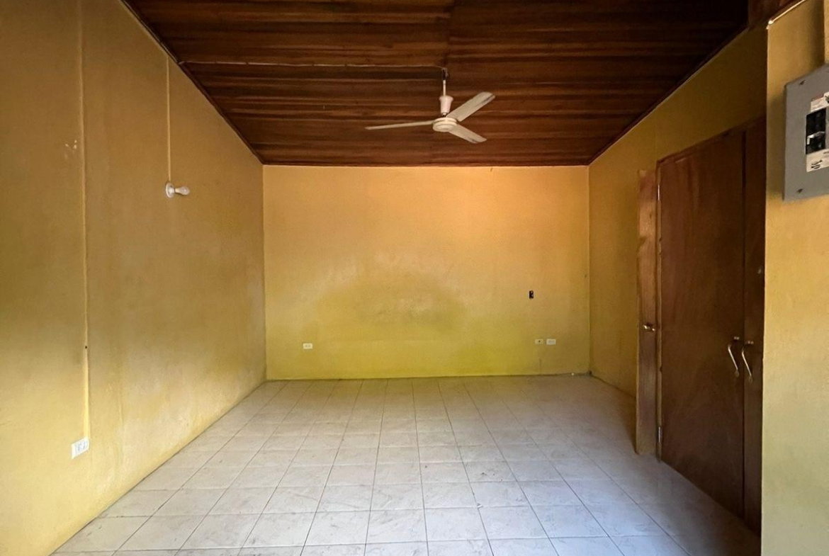 Fifteenth image of Redland Close Stony Hill in Kingston 9, St. Andrew, Jamaica - property is For Sale