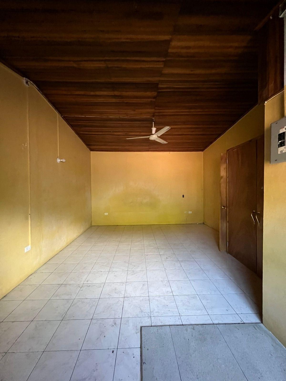 Fifteenth image of Redland Close Stony Hill in Kingston 9, St. Andrew, Jamaica - property is For Sale