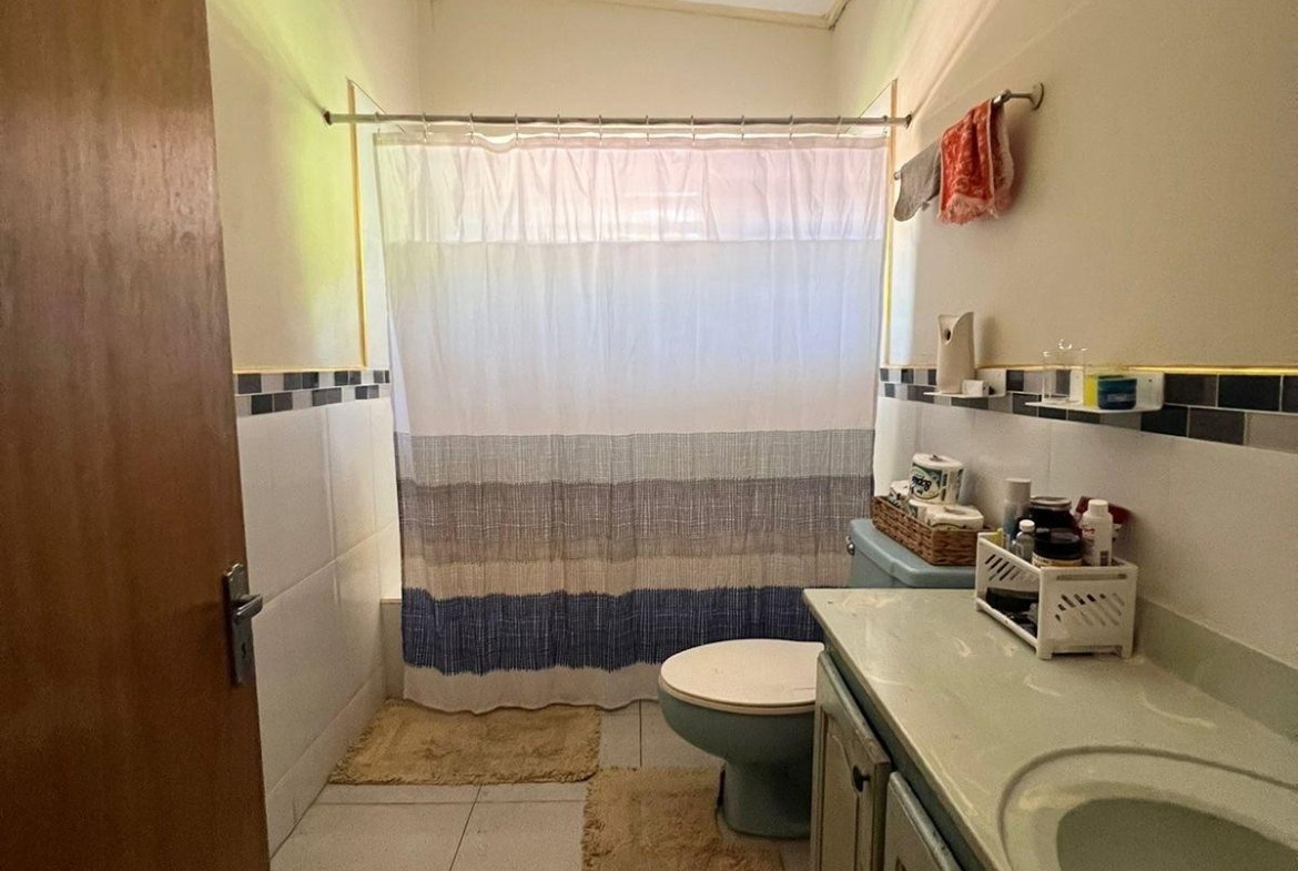 Sixteenth image of Redland Close Stony Hill in Kingston 9, St. Andrew, Jamaica - property is For Sale