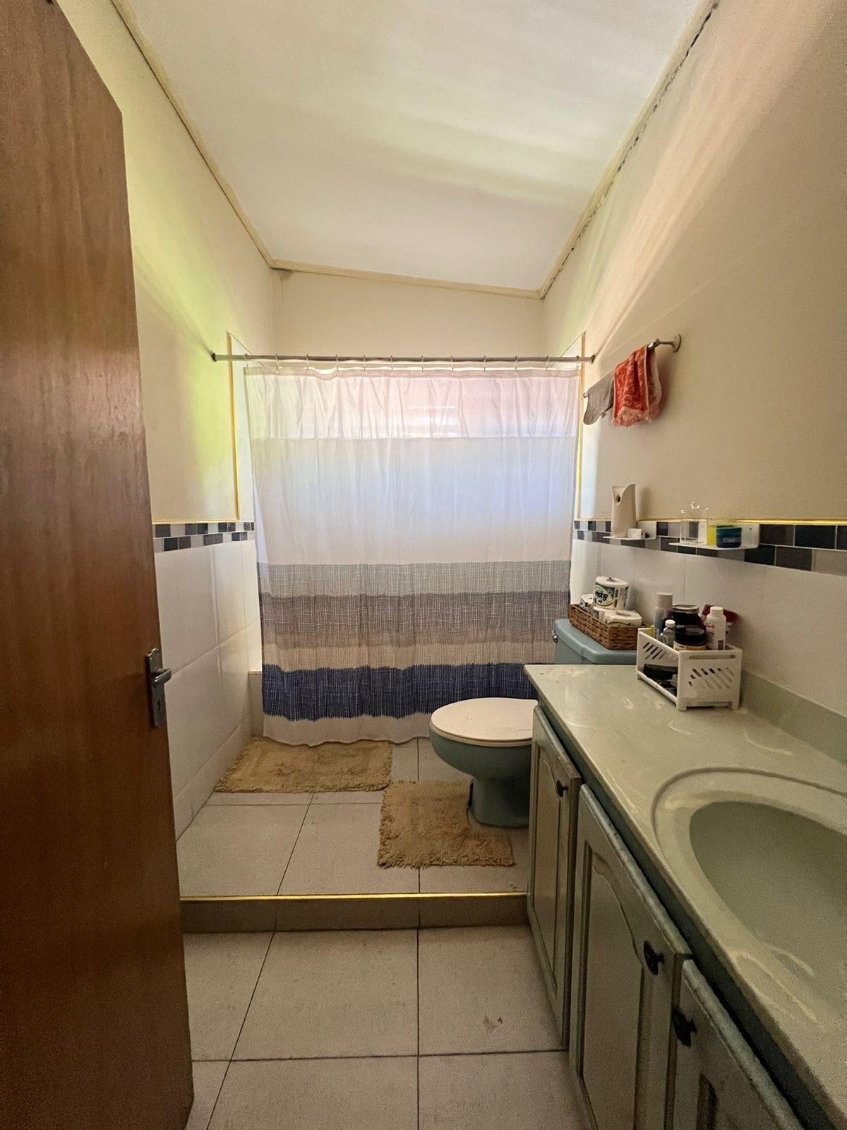 Sixteenth image of Redland Close Stony Hill in Kingston 9, St. Andrew, Jamaica - property is For Sale