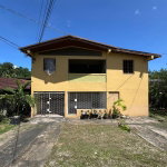 First image of Redland Close Stony Hill in Kingston 9, St. Andrew, Jamaica - property is For Sale