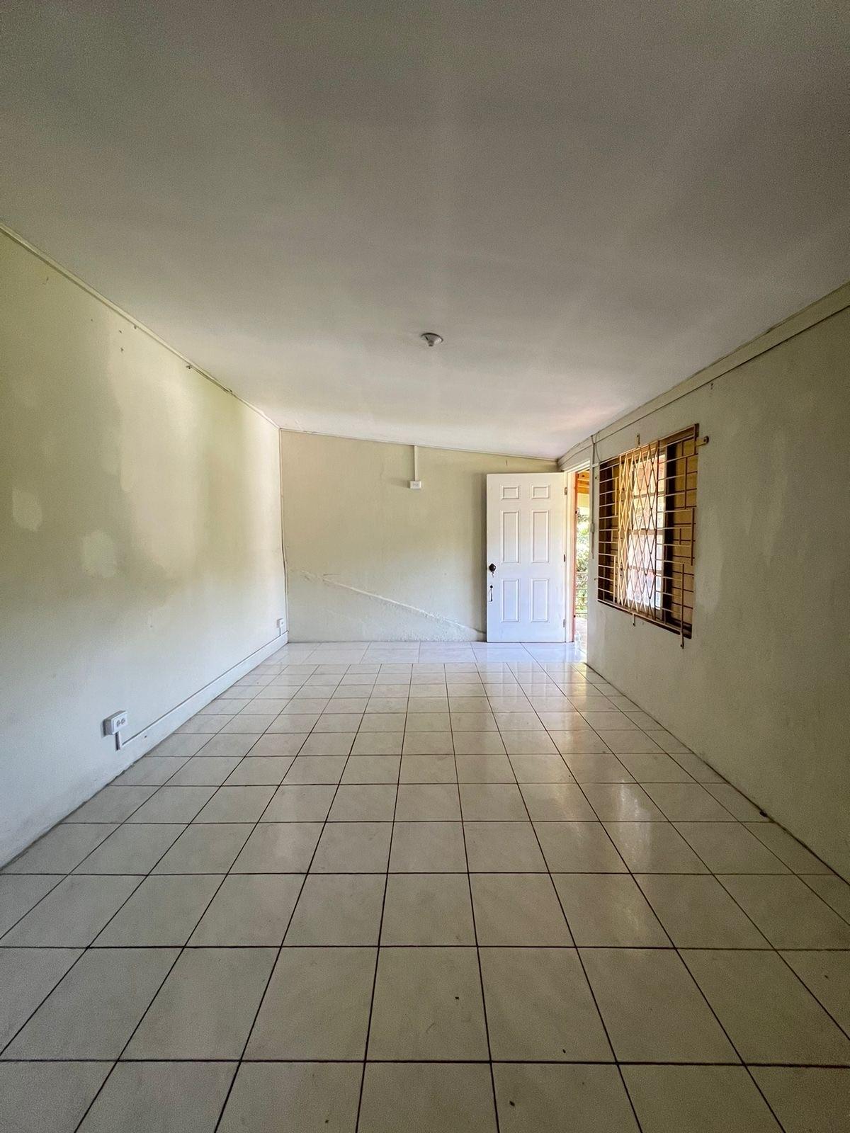 Seventeenth image of Redland Close Stony Hill in Kingston 9, St. Andrew, Jamaica - property is For Sale
