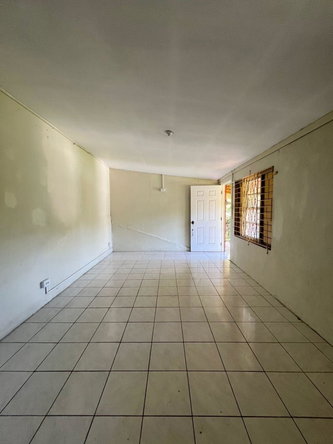 Seventeenth image of Redland Close Stony Hill in Kingston 9, St. Andrew, Jamaica - property is For Sale