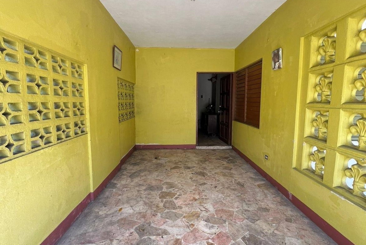 Eighteenth image of Redland Close Stony Hill in Kingston 9, St. Andrew, Jamaica - property is For Sale
