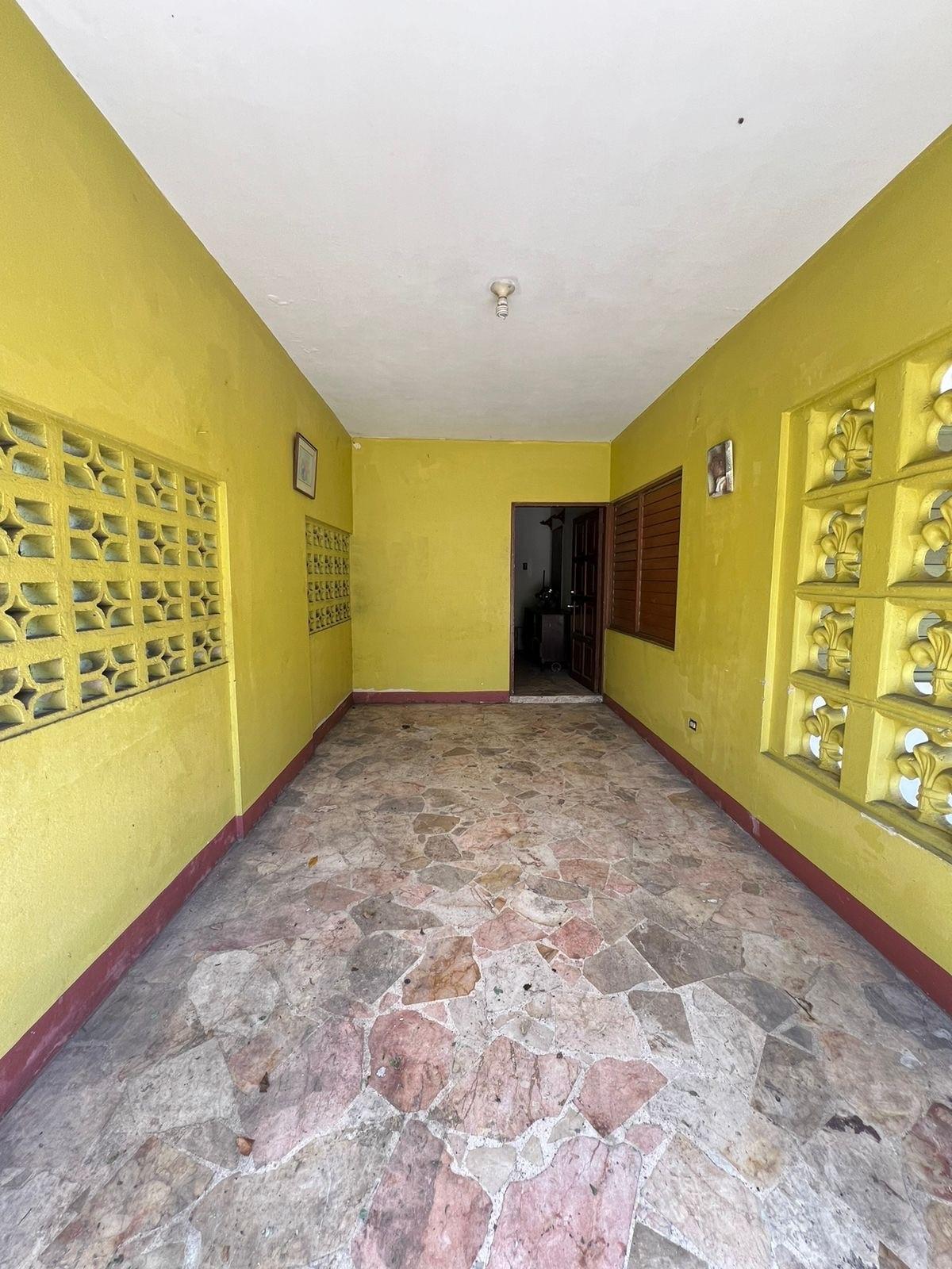 Eighteenth image of Redland Close Stony Hill in Kingston 9, St. Andrew, Jamaica - property is For Sale