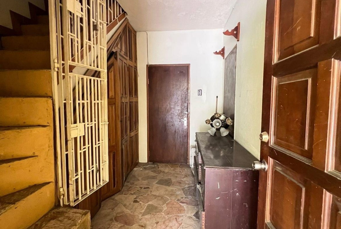 Nineteenth image of Redland Close Stony Hill in Kingston 9, St. Andrew, Jamaica - property is For Sale