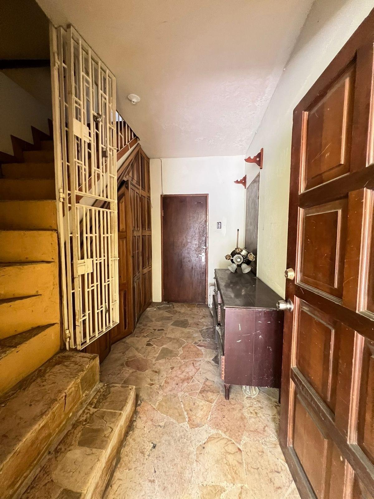 Nineteenth image of Redland Close Stony Hill in Kingston 9, St. Andrew, Jamaica - property is For Sale