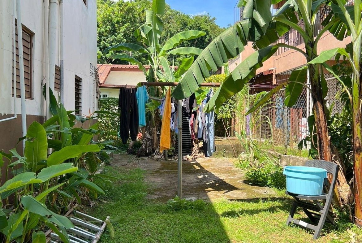 Third image of Redland Close Stony Hill in Kingston 9, St. Andrew, Jamaica - property is For Sale
