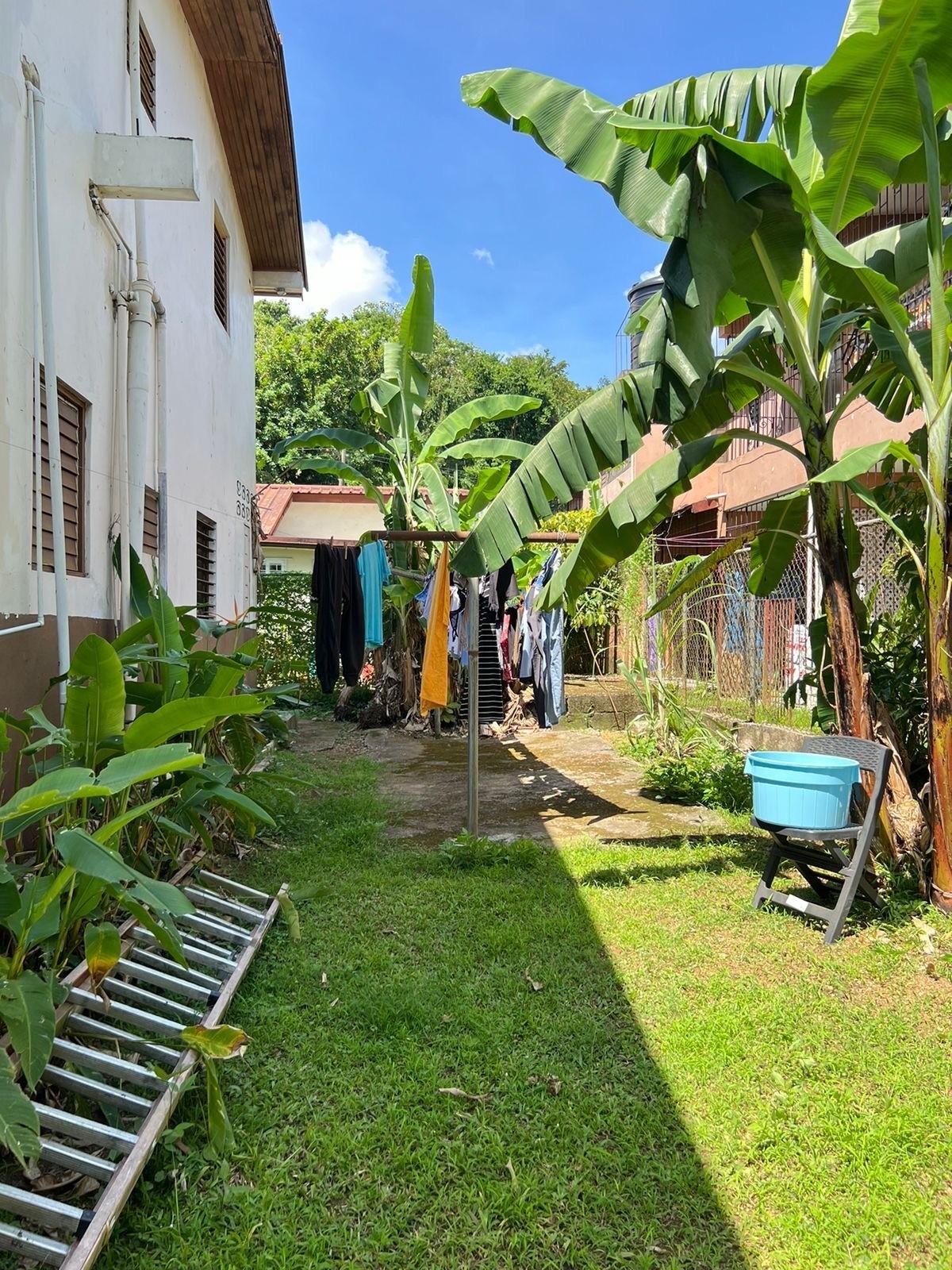 Third image of Redland Close Stony Hill in Kingston 9, St. Andrew, Jamaica - property is For Sale