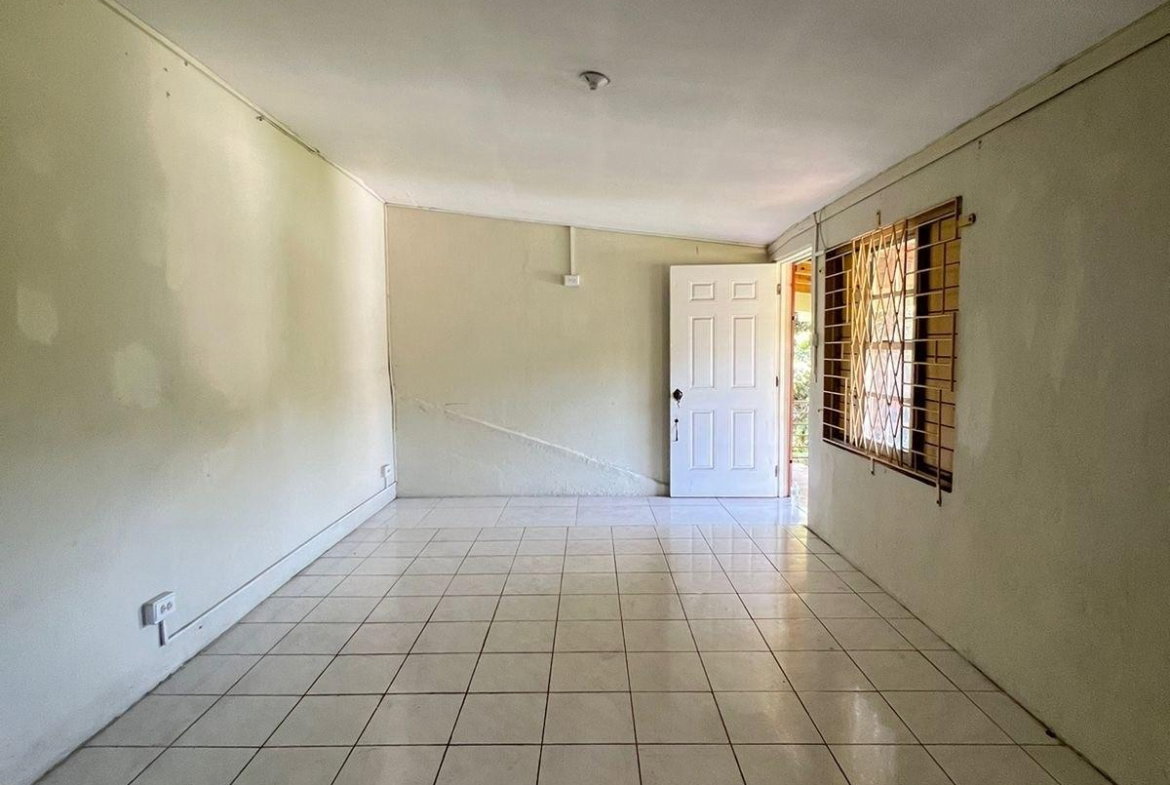 Twenty-First image of Redland Close Stony Hill in Kingston 9, St. Andrew, Jamaica - property is For Sale