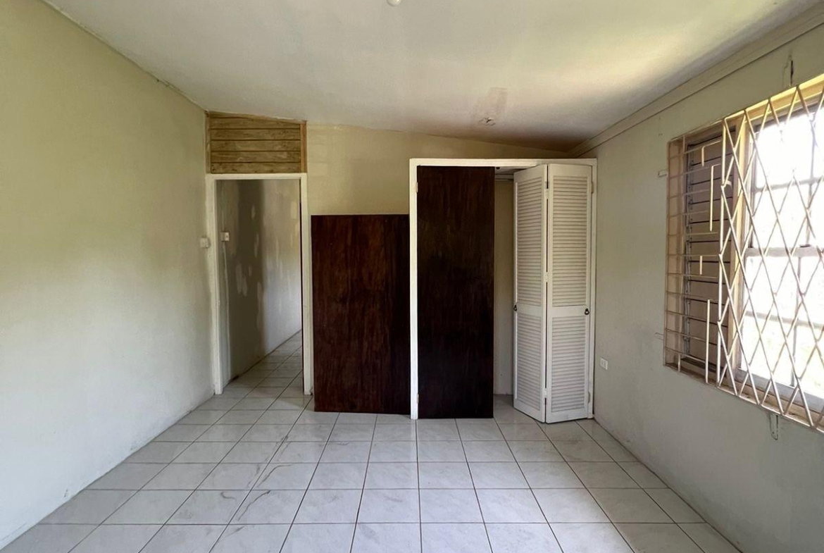 Twenty-Second image of Redland Close Stony Hill in Kingston 9, St. Andrew, Jamaica - property is For Sale