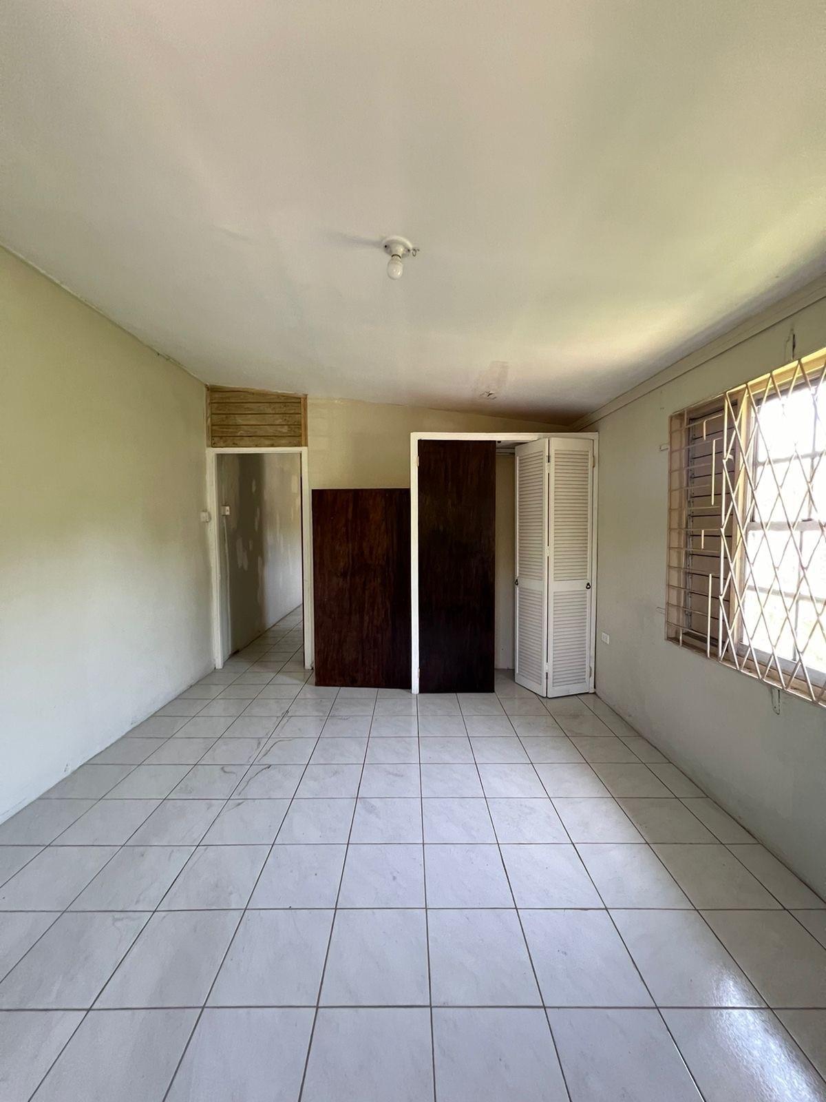 Twenty-Second image of Redland Close Stony Hill in Kingston 9, St. Andrew, Jamaica - property is For Sale