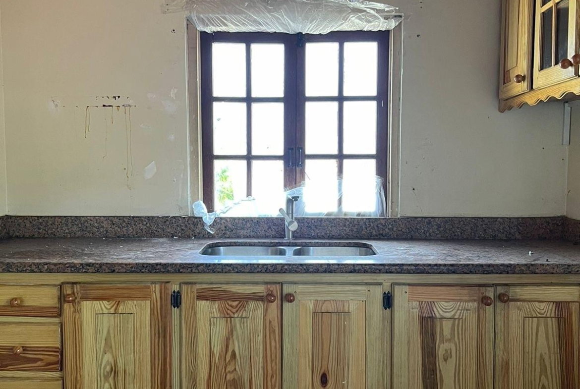 Fourth image of Redland Close Stony Hill in Kingston 9, St. Andrew, Jamaica - property is For Sale