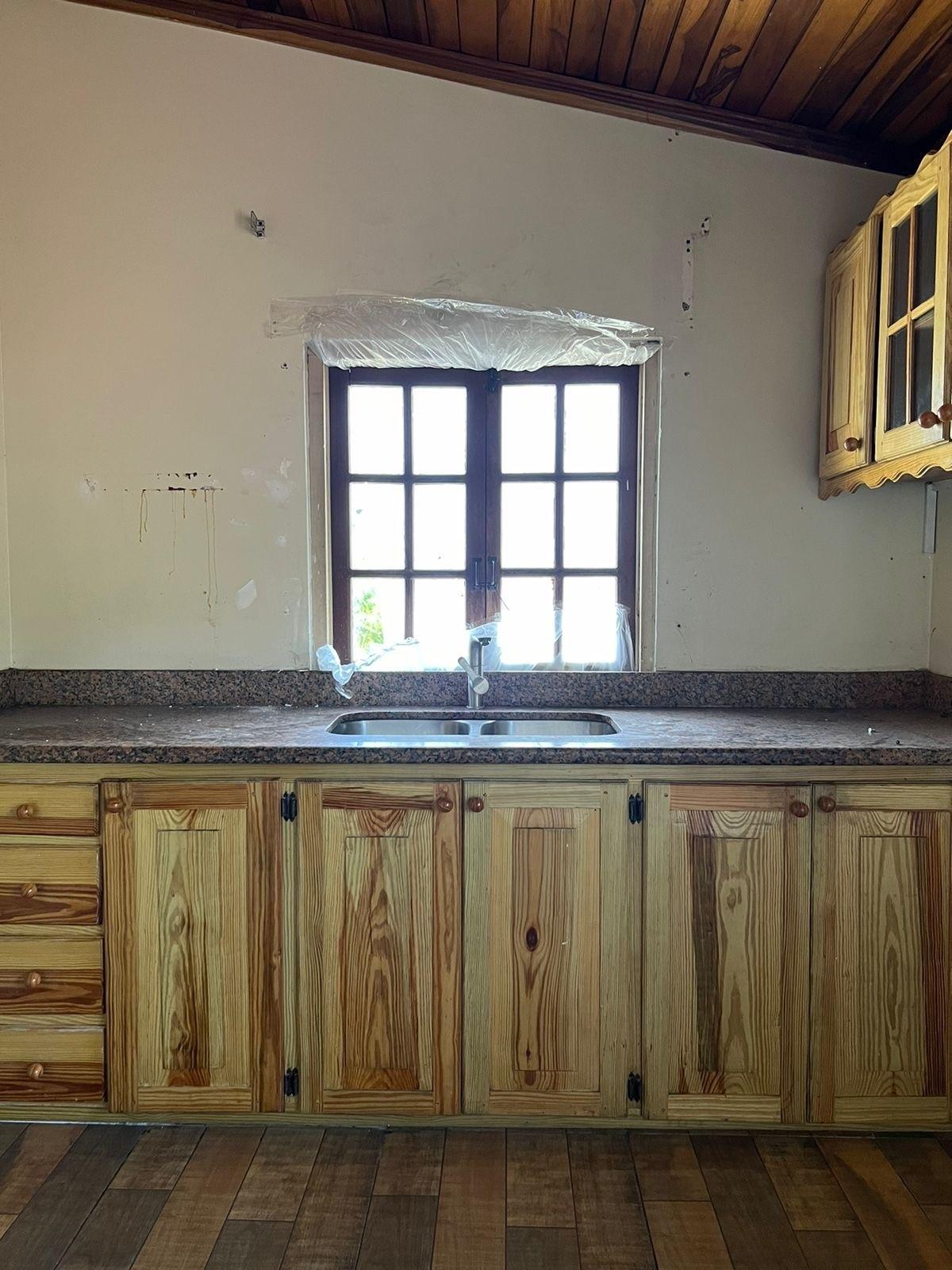 Fourth image of Redland Close Stony Hill in Kingston 9, St. Andrew, Jamaica - property is For Sale