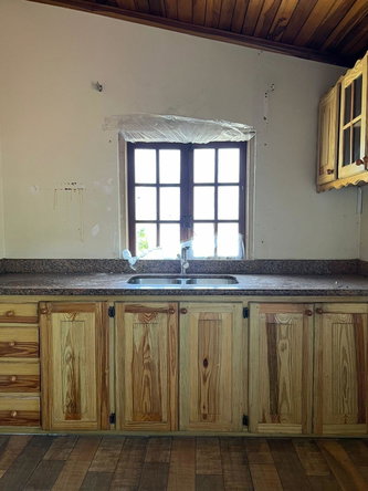 Fourth image of Redland Close Stony Hill in Kingston 9, St. Andrew, Jamaica - property is For Sale