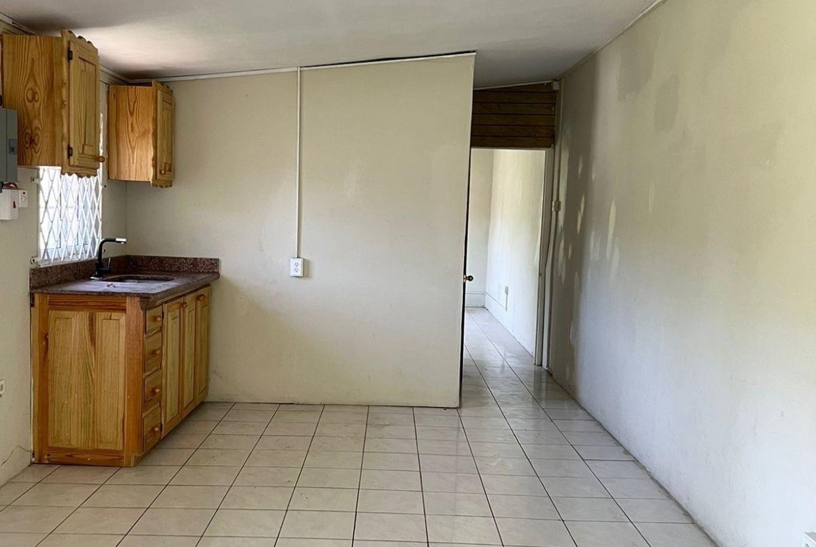 Fifth image of Redland Close Stony Hill in Kingston 9, St. Andrew, Jamaica - property is For Sale