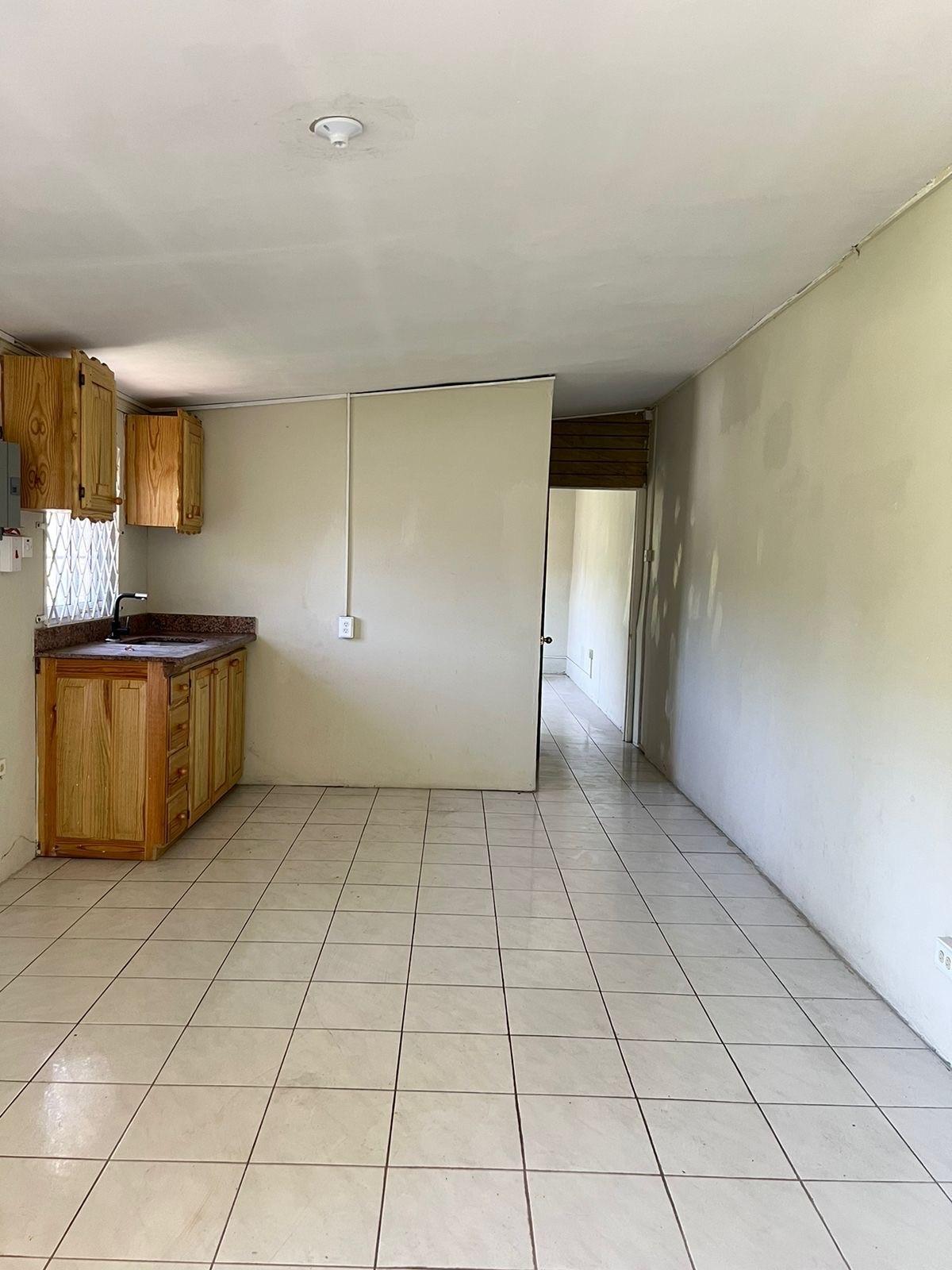 Fifth image of Redland Close Stony Hill in Kingston 9, St. Andrew, Jamaica - property is For Sale