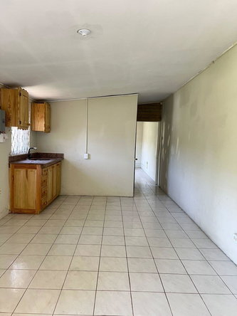 Fifth image of Redland Close Stony Hill in Kingston 9, St. Andrew, Jamaica - property is For Sale