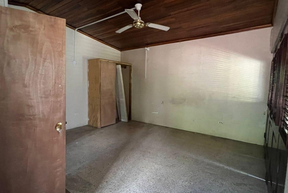 Sixth image of Redland Close Stony Hill in Kingston 9, St. Andrew, Jamaica - property is For Sale