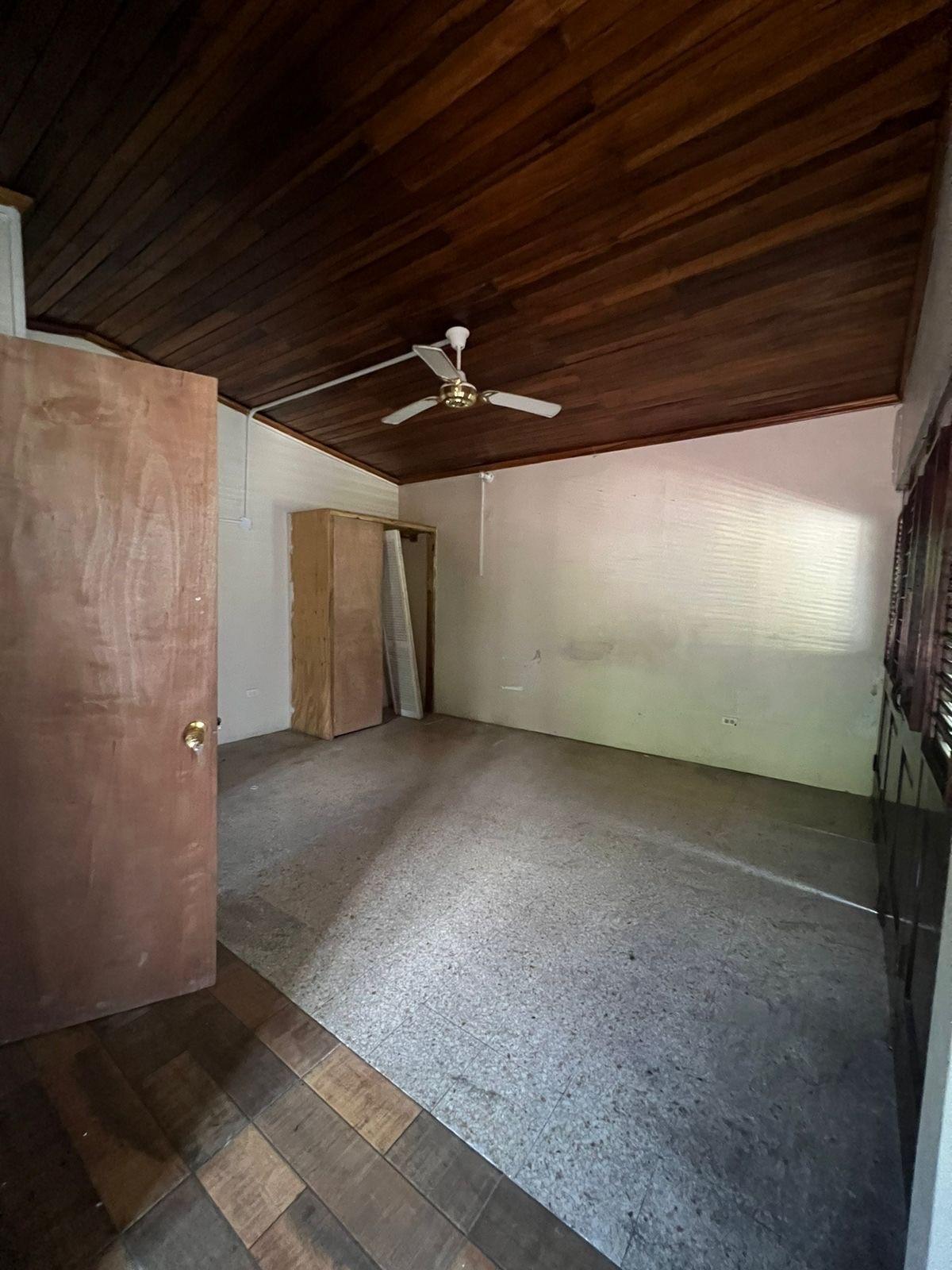 Sixth image of Redland Close Stony Hill in Kingston 9, St. Andrew, Jamaica - property is For Sale