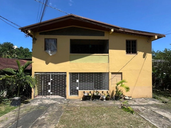 First image of Redland Close Stony Hill in Kingston 9, St. Andrew, Jamaica - property is For Sale