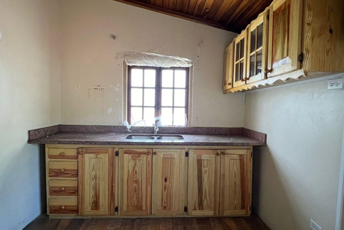 Seventh image of Redland Close Stony Hill in Kingston 9, St. Andrew, Jamaica - property is For Sale
