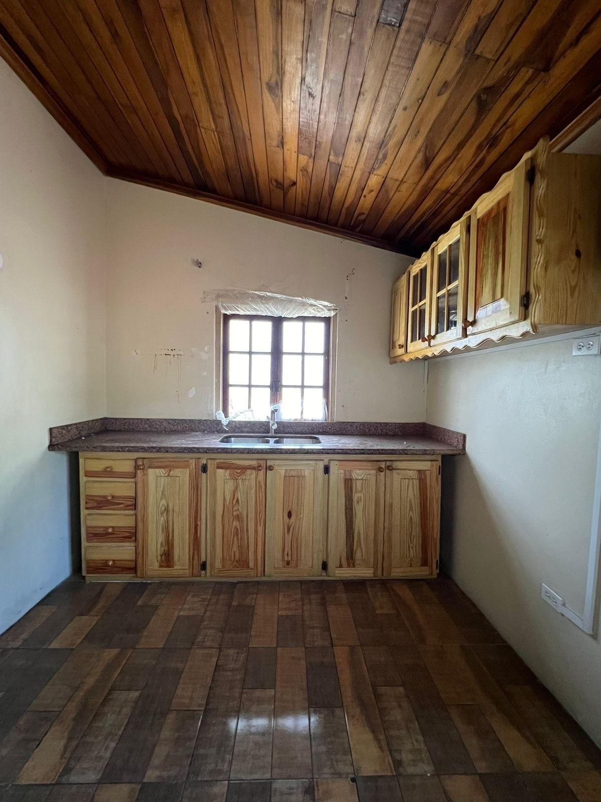 Seventh image of Redland Close Stony Hill in Kingston 9, St. Andrew, Jamaica - property is For Sale