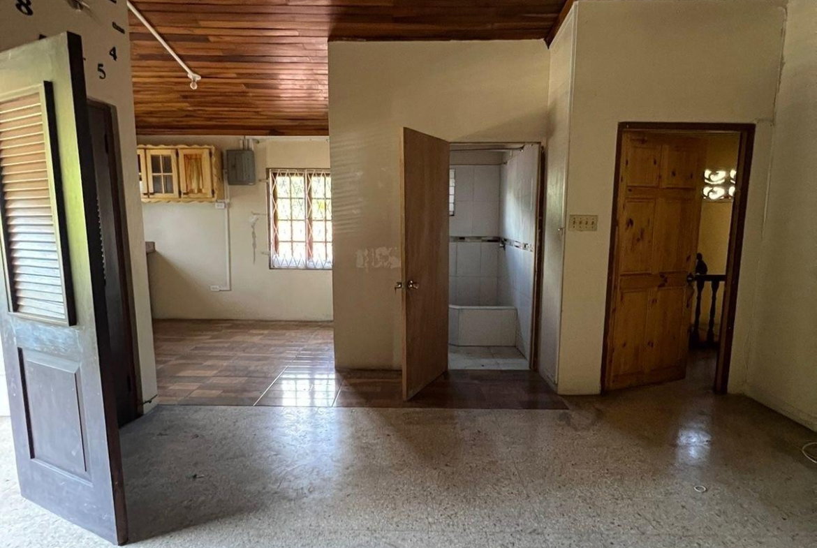 Eighth image of Redland Close Stony Hill in Kingston 9, St. Andrew, Jamaica - property is For Sale