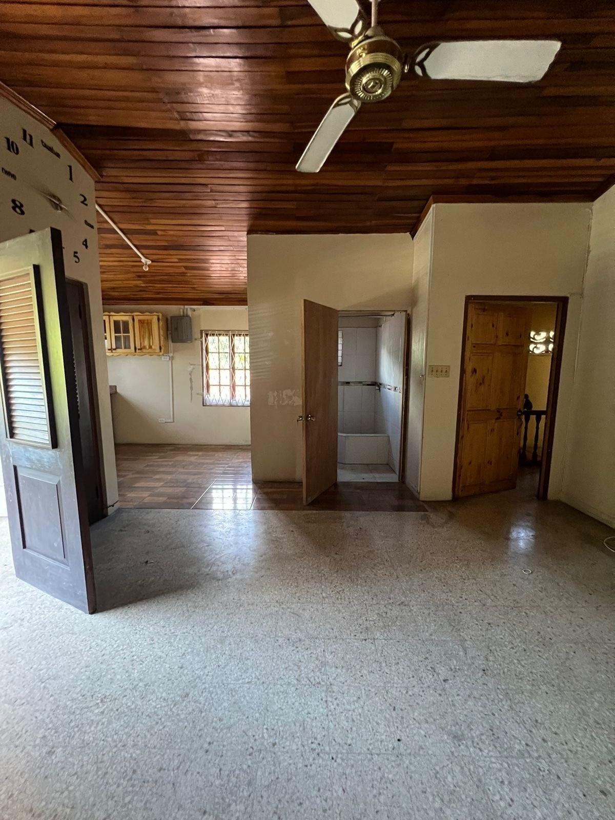 Eighth image of Redland Close Stony Hill in Kingston 9, St. Andrew, Jamaica - property is For Sale