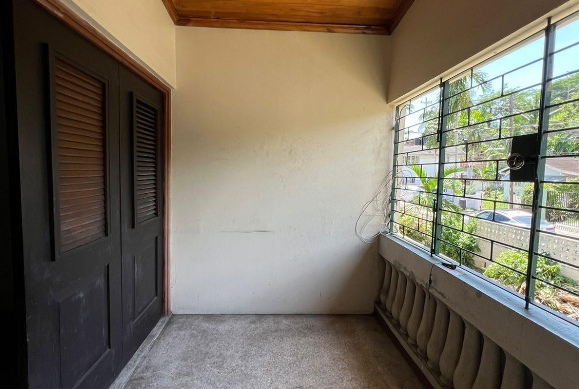 Ninth image of Redland Close Stony Hill in Kingston 9, St. Andrew, Jamaica - property is For Sale
