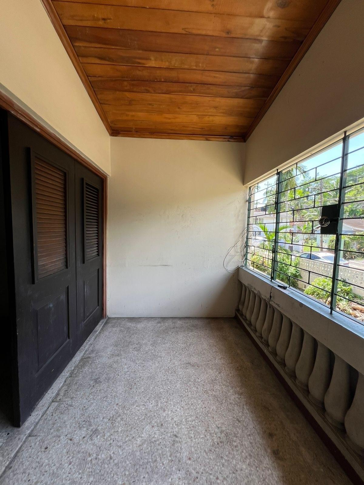 Ninth image of Redland Close Stony Hill in Kingston 9, St. Andrew, Jamaica - property is For Sale