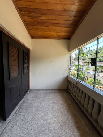 Ninth image of Redland Close Stony Hill in Kingston 9, St. Andrew, Jamaica - property is For Sale
