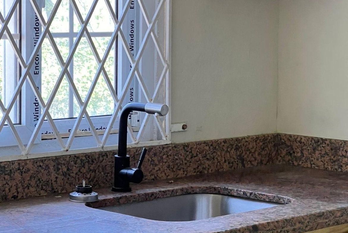 Tenth image of Redland Close Stony Hill in Kingston 9, St. Andrew, Jamaica - property is For Sale